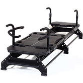 Lagree Fitness M3 Megaformer